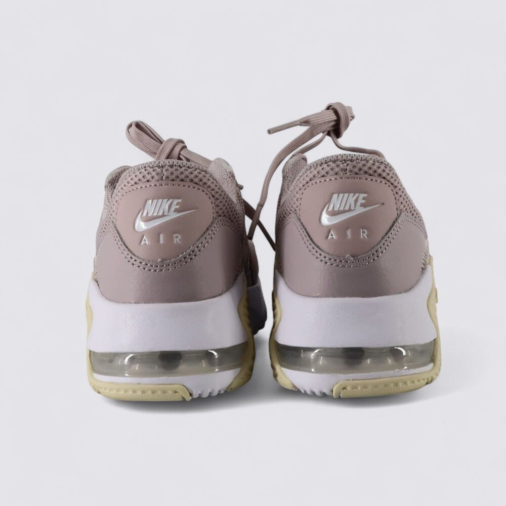 Nike Air Max Excee Women's Shoes Sneakers Size 7.5 - Picture 4 of 8